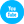 youtube youtube