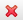 Delete button example