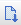 Download file button example