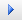 Forward button example