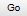 Go button example
