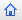 Home button example