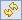 Refresh button example