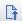 Upload fiile button example