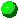Green icon