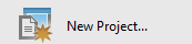 New Project
