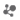 Discover remote modules