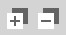 Expand or collapse firmware settings sections