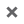 Remove