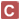 Coordinator