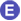 End device