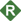Router