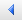 Back button example