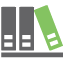 Hardware reference