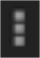Action overflow button