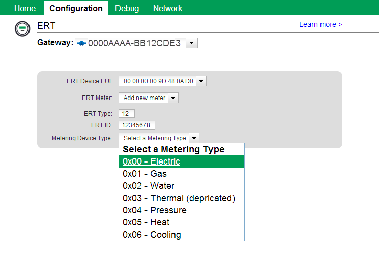 ../../_images/ert-metering_device_type.png