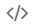 View Code