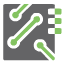 Design files
