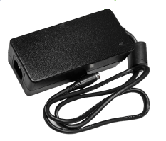 Power supply