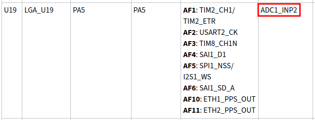 ADC1_INP1