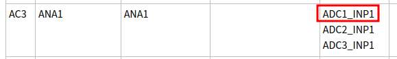 ADC1_INP1