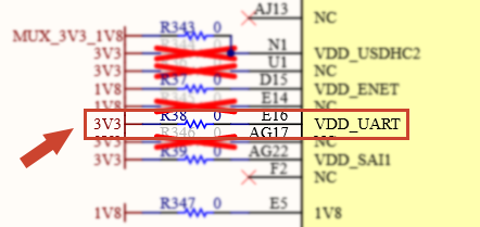 dwg power domain sch 8m