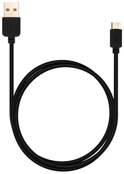 USB type-C cable