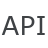 API Frames