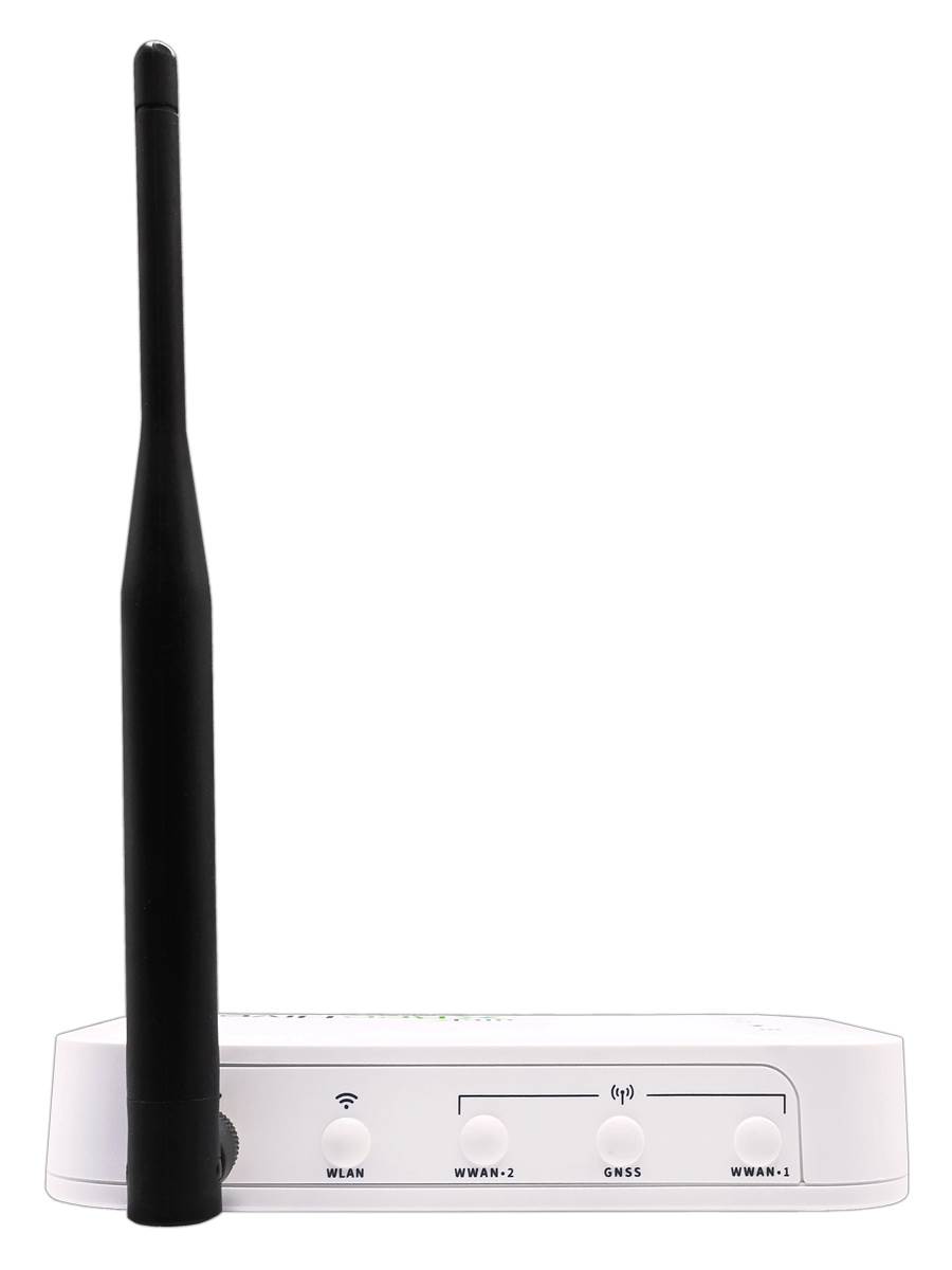 XBee Hive for Wi-SUN antenna