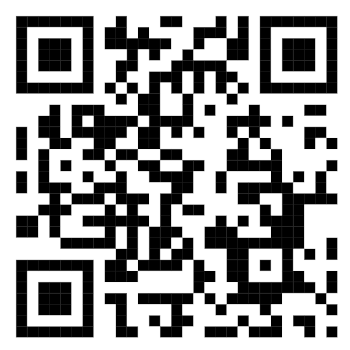 Download QR