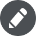 Edit Packet