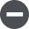 Remove packet