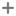 Add new packet button