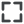 Center view button