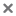 Clear log button