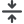Collapse all categories button