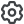 Configure range test button