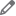 Edit selected packet button