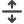 Expand all categories button