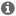 Show detailed information of the selected packet button