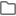 Load console session button