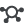 Network button