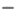 Remove selected packet button
