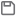 Save console session button