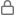 Scroll lock button