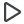 Start range test button