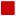 Stop XBee packets capture button