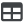 Table view button