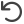 Restore zoom button